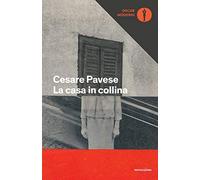 La casa in collina