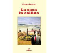 La casa in collina