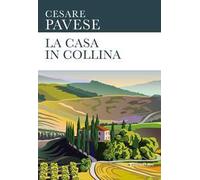 La casa in collina