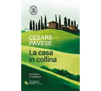 La casa in collina
