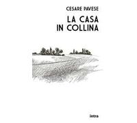 La casa in collina