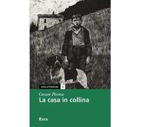 La casa in collina