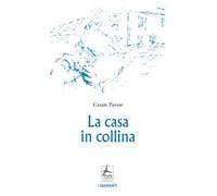 La casa in collina