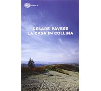 La casa in collina