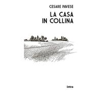 La casa in collina (Annotato)