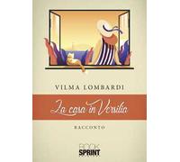 La casa in Versilia
