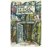 La casa incantata