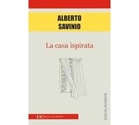 La casa ispirata