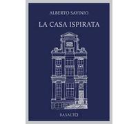 La casa ispirata