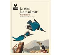 La casa junto al mar: 81
