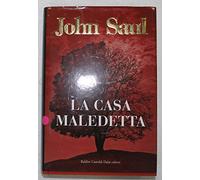La casa maledetta
