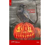 La casa maledetta