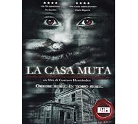 La Casa Muta