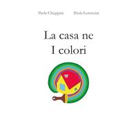 La casa ne I colori