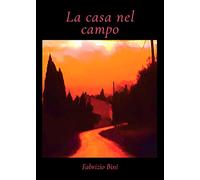 La casa nel campo