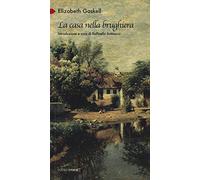 La casa nella brughiera