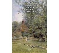 La casa nella brughiera
