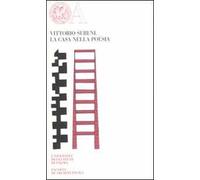 La casa nella poesia. Ediz. numerata