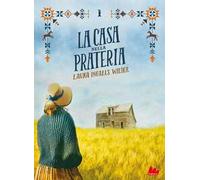 La casa nella prateria. Nuova ediz.. Vol. 1