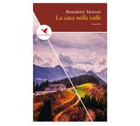 La casa nella valle