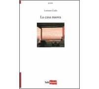 La casa nuova