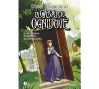 La casa per Ognidove. Ediz. illustrata [Paperback] [Apr 03, 2014] Wynne Jones, D