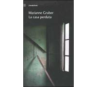 La casa perduta