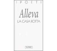 La casa rotta