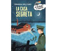 La casa segreta