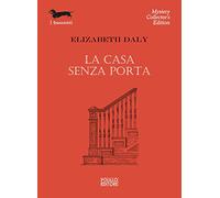 La casa senza porta