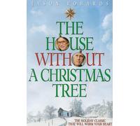La Casa Senza Un Albero Di Natale DVD