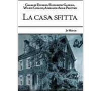 La casa sfitta