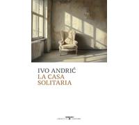La casa solitaria