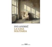 La casa solitaria