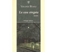La casa stregata