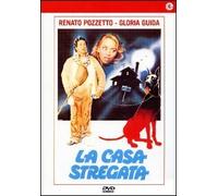 La Casa Stregata