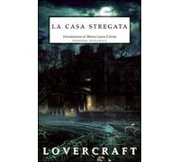 La casa stregata. Ediz. integrale