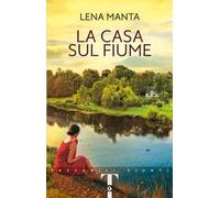 La casa sul fiume