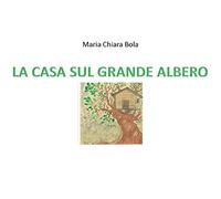 La casa sul grande albero
