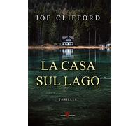 La casa sul lago