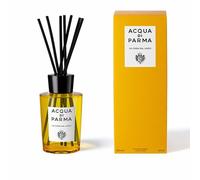 Acqua di Parma - Home Collection La Casa sul Lago Profumatori per ambiente 180 ml female