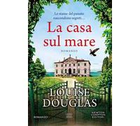 La casa sul mare