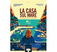 La Casa Sul Mare