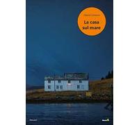 La casa sul mare