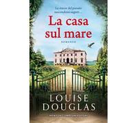La casa sul mare