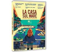 La casa sul mare (DVD)