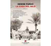 La casa sul Nilo