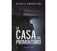 La casa sul promontorio