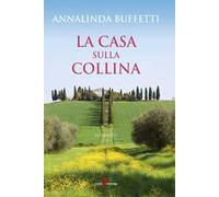La casa sulla collina