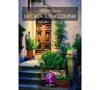 La casa sulla collina